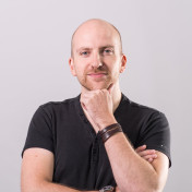 freiberufler Online Marketing für Start-Ups, Handwerk und regionale Unternehmen (Social, Content, SEO) auf freelance.de