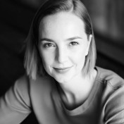 freiberufler Online Performance Marketing Manager auf freelance.de