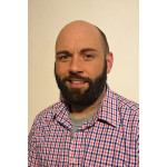 Freiberufler -Social-Media-Management, SEO-Writer, Coaching & Beratung, Content-Creator, Autor