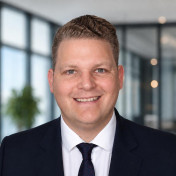 freiberufler PM/ PMO, QA, QC auf freelance.de