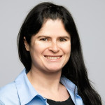 Freiberufler -Marketing Allrounder bei  OSCH PRODUCTIONS