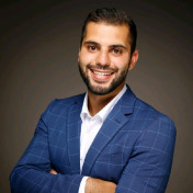 freiberufler Consultant Life Sciences auf freelance.de