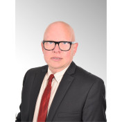 freiberufler Unternehmensberater auf freelance.de