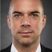 freiberufler Relocation Management: Projektleiter Werksverlagerungen & Firmenumzüge auf freelance.de