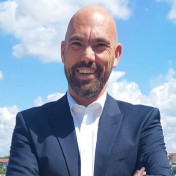 freiberufler CRO, COO, Plant Manager, LEAN & Six Sigma Expert auf freelance.de