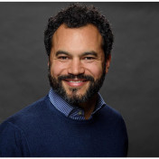 freiberufler Interim Manager (Transport / Logistik) auf freelance.de