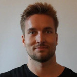 Freiberufler -Strategischer Berater für KMU & Geschäftsführer | Digitalisierung, KI, GmbH- & Investitionsstruktur