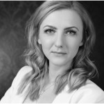 Freiberufler -IT-Service- & Projektmanager