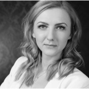 freiberufler IT-Service- & Projektmanager auf freelance.de