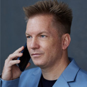 freiberufler Medical Affairs, Clinical Affairs and Regulatory Affairs Specialist auf freelance.de