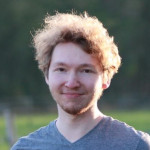 Freiberufler -Software Engineer (Full-Stack Web, Mobile)