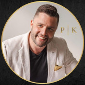 freiberufler Business Developer / Vertriebler / Netzwerker / Sales Profi / Gründer von PK Unternehmensberatung auf freelance.de