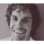 Freiberufler -finanzielle Bildung, Finanzbildung & integrale Finanzplanung