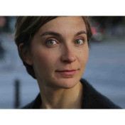 freiberufler Agile und New Work Coach auf freelance.de