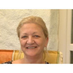 Freiberufler -Buchhalterin