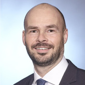 freiberufler Kaufmännische Projektleitung, Senior Business Manager, PMO Specialist, Projektcontroller, Generalist für Finanzthemen auf freelance.de