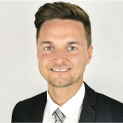 freiberufler POST PRODUCTION & ONLINE MARKETING auf freelance.de