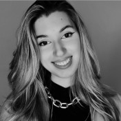 freiberufler Team Assistant & Design specialist auf freelance.de