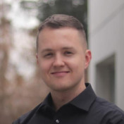 freiberufler Entrepreneur mit Schwerpunkten Finance, Strategie und Marketing auf freelance.de