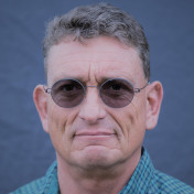 freiberufler Elektroplaner und Revit 3D Konstrukteur BIM auf freelance.de