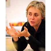 freiberufler Print-Journalistin auf freelance.de