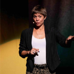 Freiberufler -Product Leader Coach and Consultant