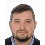 Freiberufler -Senior Release Train Engineer/Scrum master