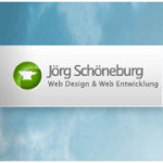 Freiberufler -Professionelles Webdesign bzw. Entwicklung