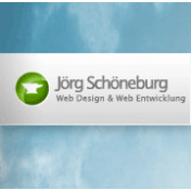 freiberufler Professionelles Webdesign bzw. Entwicklung auf freelance.de