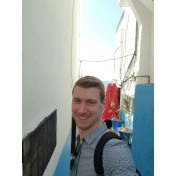 freiberufler Vielseitiger Freelancer für maßgeschneiderte Lösungen auf freelance.de