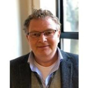 freiberufler Consultant auf freelance.de