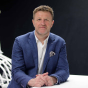 freiberufler Manager und Projektleiter in den Bereichen Beschaffung, Einkauf und Verhandlungen auf freelance.de