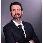 Freiberufler -Geschäftsführer