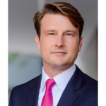 Freiberufler -Consulting, Vertrieb, Projekt- & Changemanagement (ICT & Objektsicherheit)