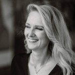 Freiberufler -Social Media Manager & PR Consultant