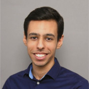 freiberufler Cloud Solution Architect auf freelance.de