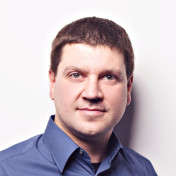 freiberufler Freiberuflicher Software-Entwickler auf freelance.de