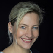 freiberufler Senior Organizational Change Manager auf freelance.de