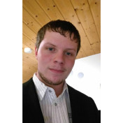 freiberufler Bachelor Professional in Bilanzbuchhaltung auf freelance.de