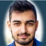 Freiberufler -Software Engineer