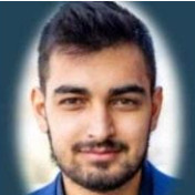 freiberufler Software Engineer auf freelance.de