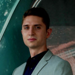 Freiberufler -Motion Designer / 2D Animator