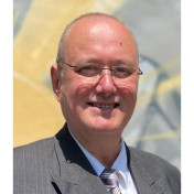 freiberufler Experte für Persönlichkeitsentwicklung, Karrierecoach, Resilienztrainer, Teambuilding auf freelance.de