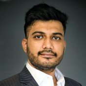 freiberufler CRM Solution Architect auf freelance.de