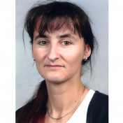 freiberufler Schreibservice auf freelance.de