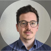 freiberufler Entwicklungsingenieur auf freelance.de