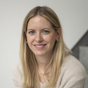 freiberufler Senior HR & Recruiting Manager auf freelance.de