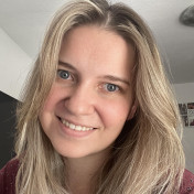 freiberufler Grafikdesignerin auf freelance.de