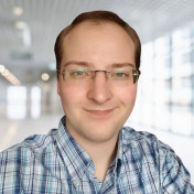 freiberufler Fachinformatiker für Anwendungsentwicklung / Software Engineer auf freelance.de