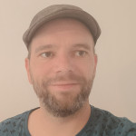 Freiberufler -Senior PHP Developer